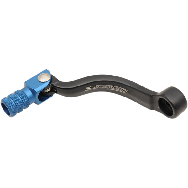 Moose Racing Shift Lever - Blue - Husqvarna 81-0769-02-40