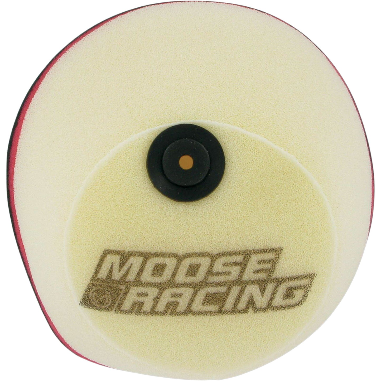 Moose Racing Air Filter - Husqvarna 1-30-45