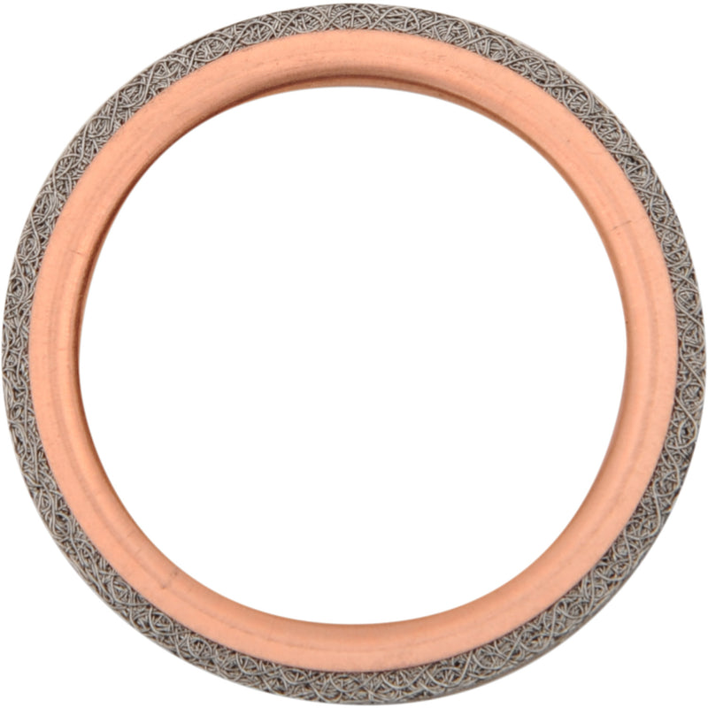 Moose Racing Exhaust Gasket Kit - Yamaha 823091MSE