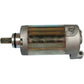 Rick's Motorsport Electric Starter Motor - Yamaha 61-417