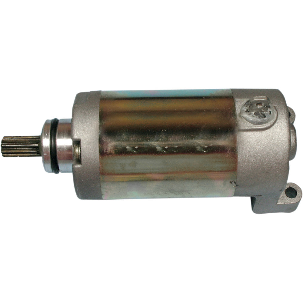 Rick's Motorsport Electric Starter Motor - Yamaha 61-417