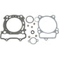 Moose Racing Top End Gasket Kit - Yamaha 810671MSE