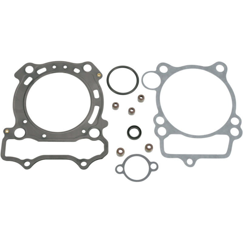 Moose Racing Top End Gasket Kit - Yamaha 810671MSE
