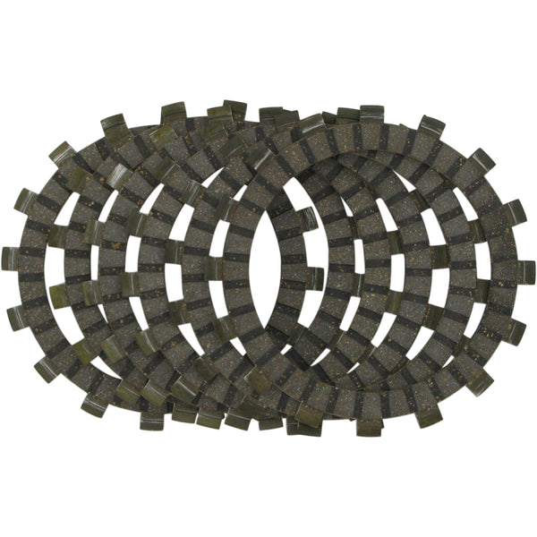EBC Clutch Kit CK2278