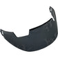 ARAI HELMETS VAS-V Proshade Lens - Smoke 011073
