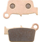 All Balls Sintered Brake Pads 18-8068