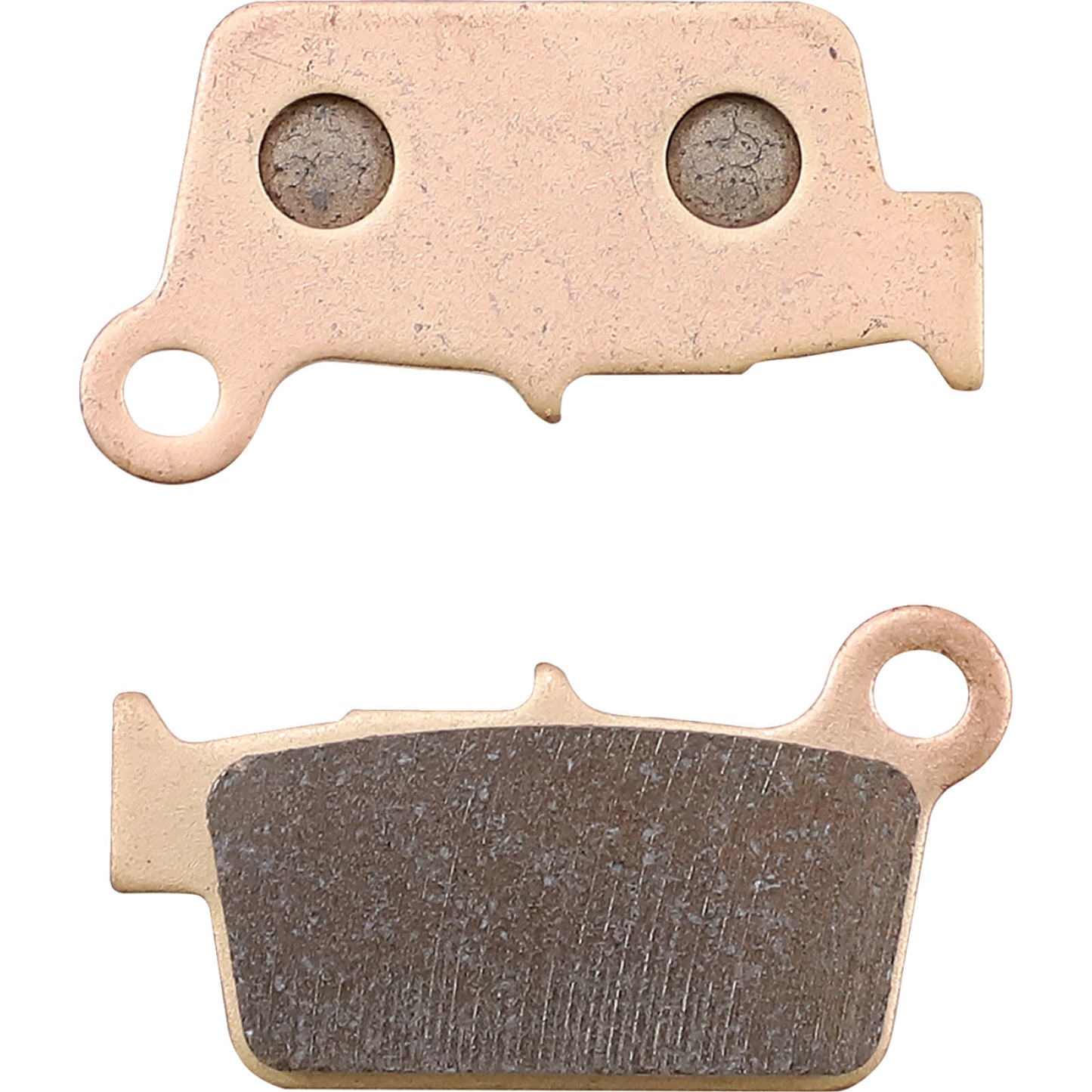 All Balls Sintered Brake Pads 18-8068