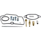 Moose Racing Carburetor Repair Kit - Yamaha 26-10049