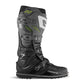 Sg 22 Gore Tex Enduro Boot Antracite/Black Sz 13