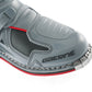Fastback Endurance Boots Cactus Blue Sz 10