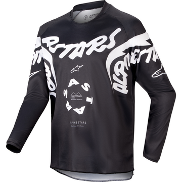 Alpinestars Youth Racer Hana Jersey