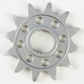 Front Cs Sprocket Steel 12t 520 Hon