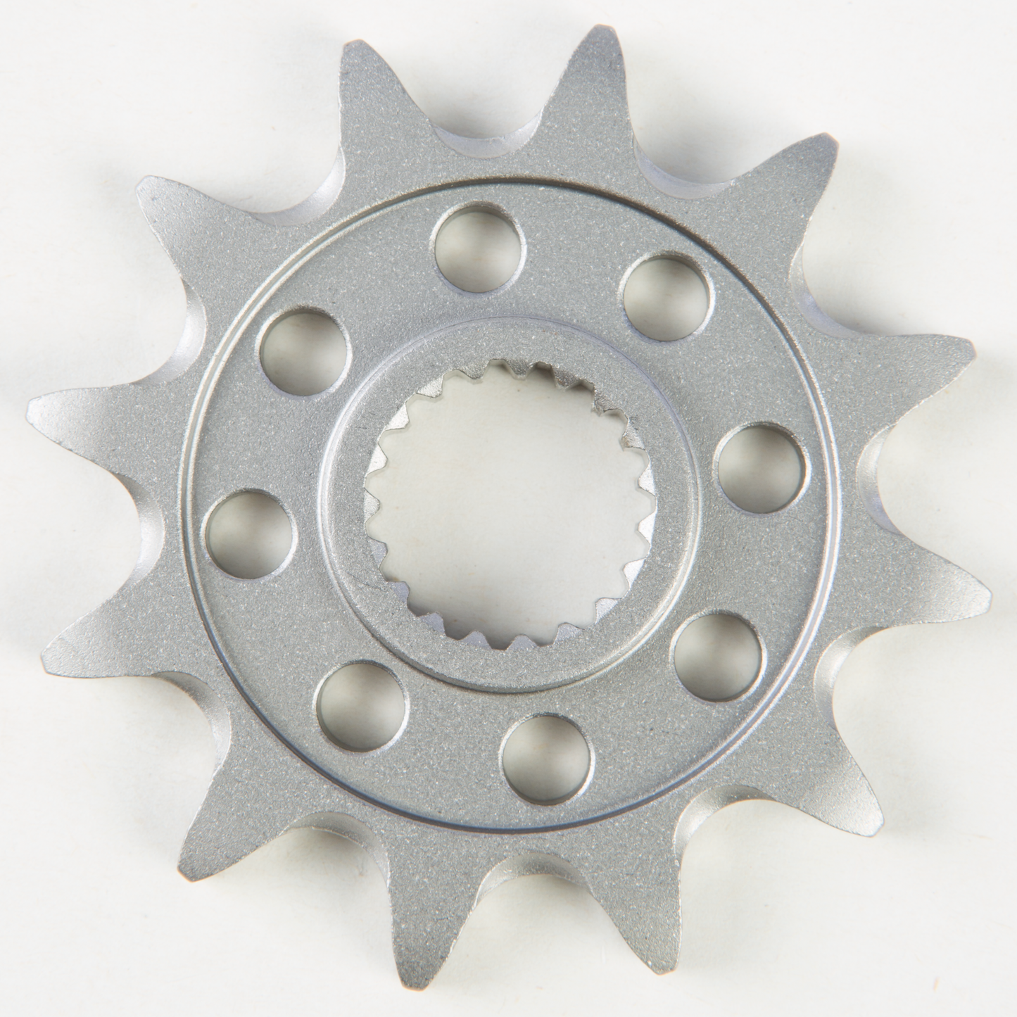 Front Cs Sprocket Steel 12t 520 Hon