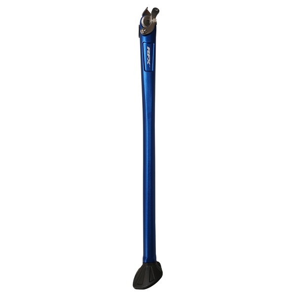 RFX Kickstand Blue Hus FXST 50100 99BU