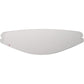 AGV Pinlock? 70 MaxVision* Lens - K3 - Clear - XL/2XL 201850003335L | Shields   Helmet Replacement Type