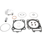 Wiseco Piston Kit with Gaskets - 96.00 mm - Honda PK1233