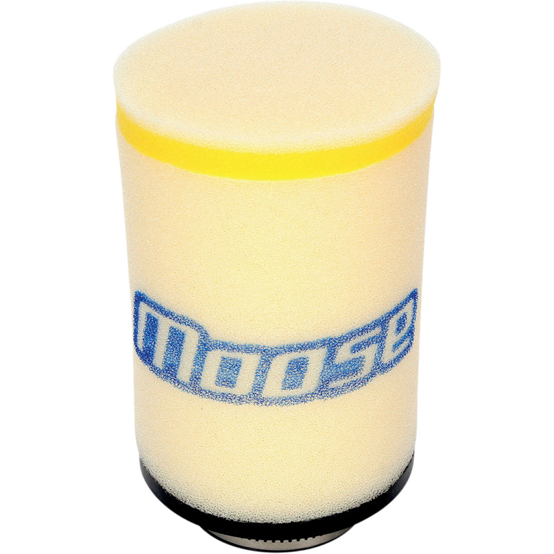 Moose Racing Air Filter - Honda 3-20-05