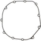 COMETIC Clutch Gasket - Kawasaki EC1159032AFM