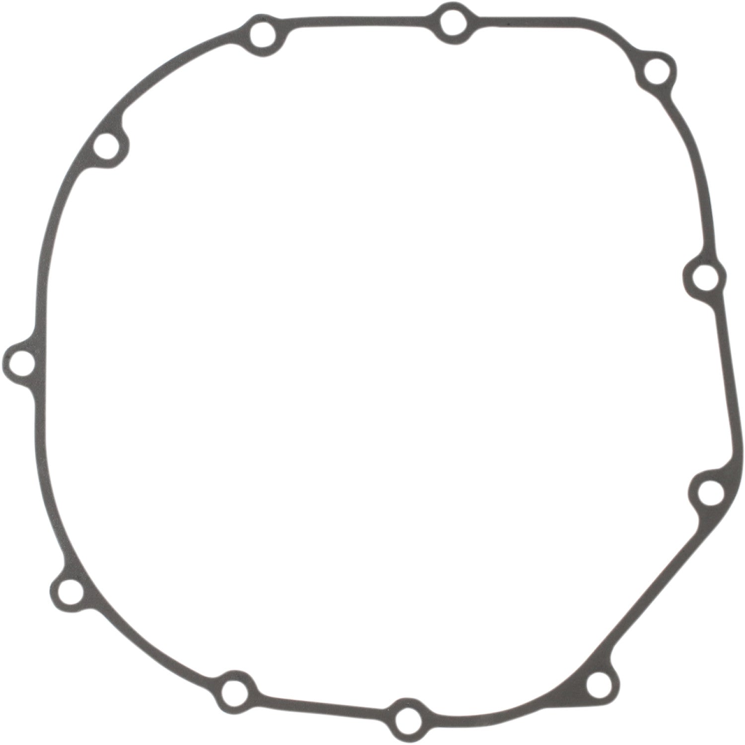 COMETIC Clutch Gasket - Kawasaki EC1159032AFM