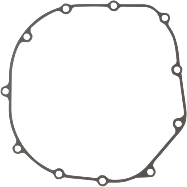 Cometic Clutch Gasket - Kawasaki EC1159032AFM