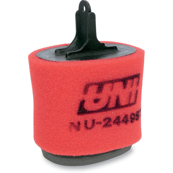 Uni Filter Air Filter - Suzuki NU-2449ST