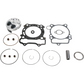 Wiseco Piston Kit with Gaskets - 77.00 mm - Yamaha PK1384