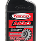 Torco Mgo Motorcycle Gear Oil 80W-90 1L