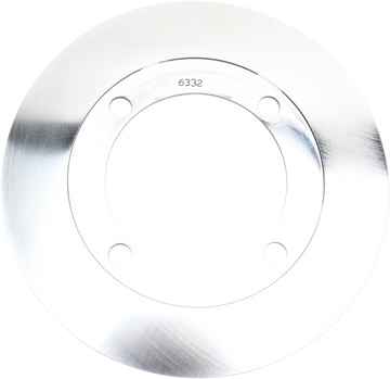 EBC UTV Brake Rotor - Yamaha MD6332D