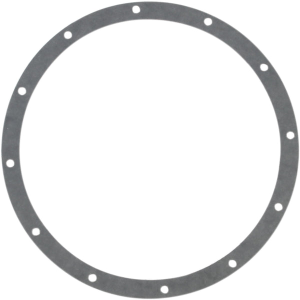 Cometic Clutch Cover Gasket - XL C9319-1