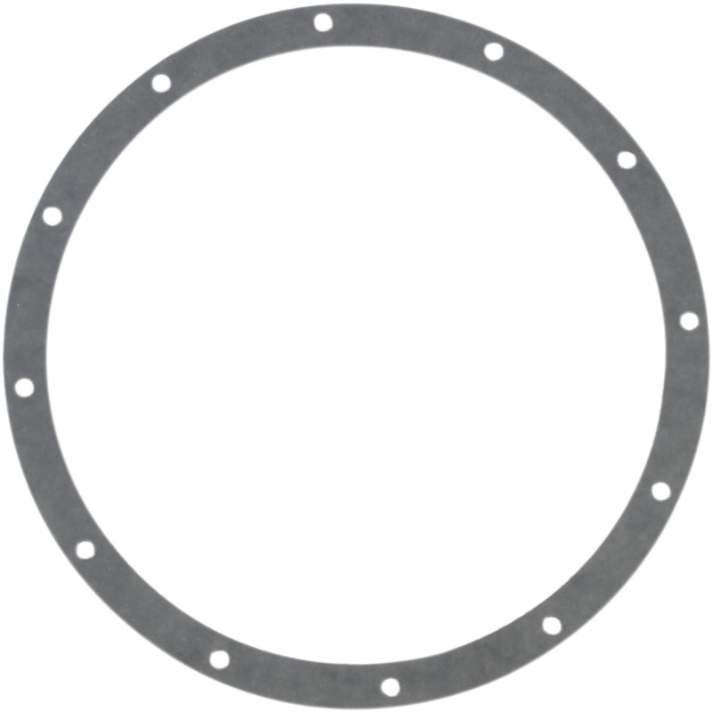 COMETIC Clutch Cover Gasket - XL C9319-1