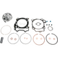 Wiseco Piston Kit with Gaskets - 95.00 mm - Yamaha PK1359