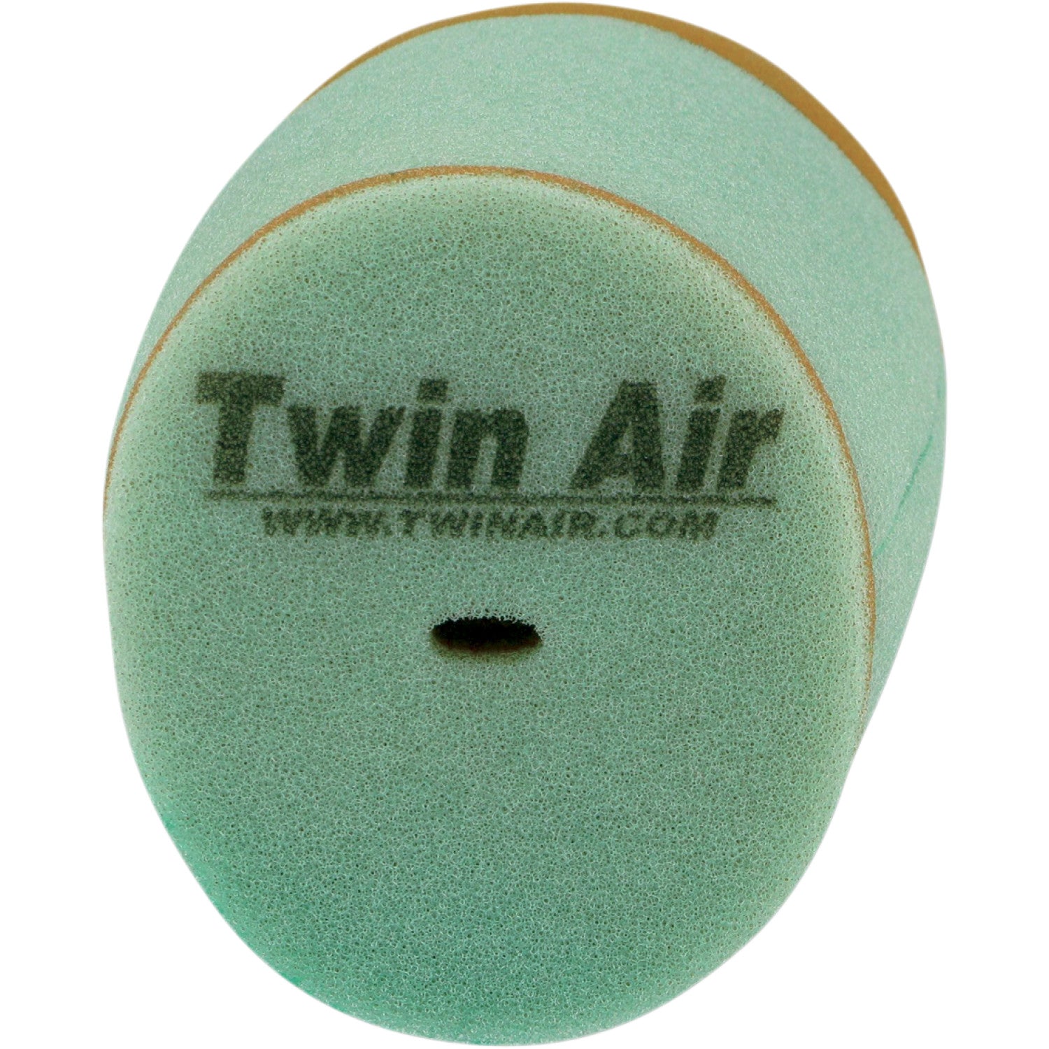TWIN AIR Factory Pre-Oiled Air Filter - Suzuki 153510X