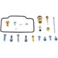 Moose Racing Carburetor Repair Kit - Arctic Cat 26-1572