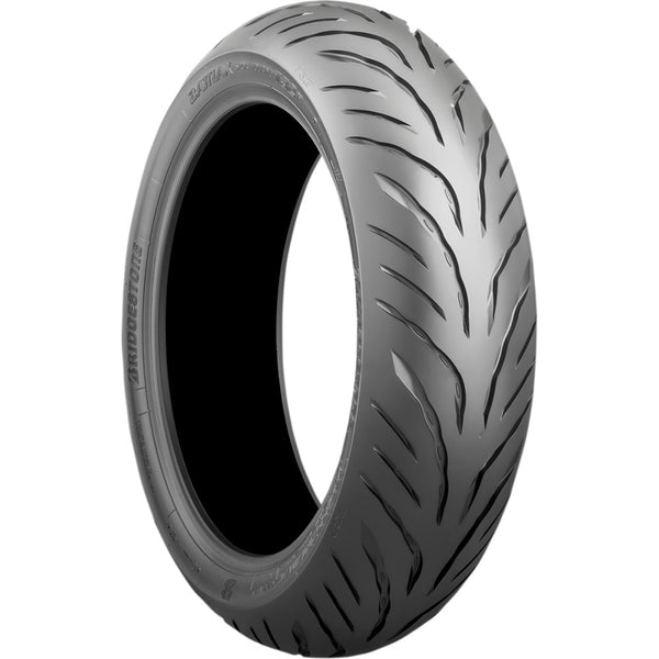 BRIDGESTONE Tire - Battlax Sport Touring T32 - Rear - 150/70ZR17 - 69W 12665