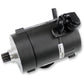 COMPU-FIRE Starter - Black 53735