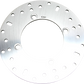 EBC UTV Brake Rotor - Yamaha MD6382D