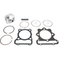 WISECO Piston Kit with Gaskets - 78.00 mm - Honda PK1224