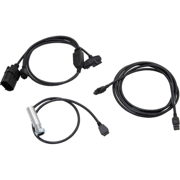 Dynojet Temperature Sensor Belt - Polaris 96080000 | Gauge Group