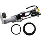 All Balls Replacement Fuel Pump Module Kit - Polaris 47-1020