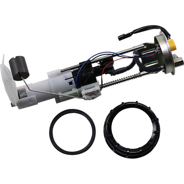 All Balls Replacement Fuel Pump Module Kit - Polaris 47-1020