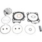 Wiseco Piston Kit with Gaskets - 96.00 mm - Honda PK1366