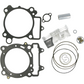 Wiseco Piston Kit with Gaskets - 96.00 mm - Kawasaki PK1403