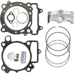 Wiseco Piston Kit with Gaskets - 96.00 mm - Kawasaki PK1405