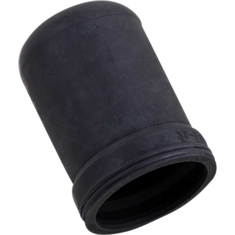 Moose Racing Rear Shock Bladder 37-1315