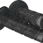 Scott Diamond Grips with Donut - Black 219626-0001