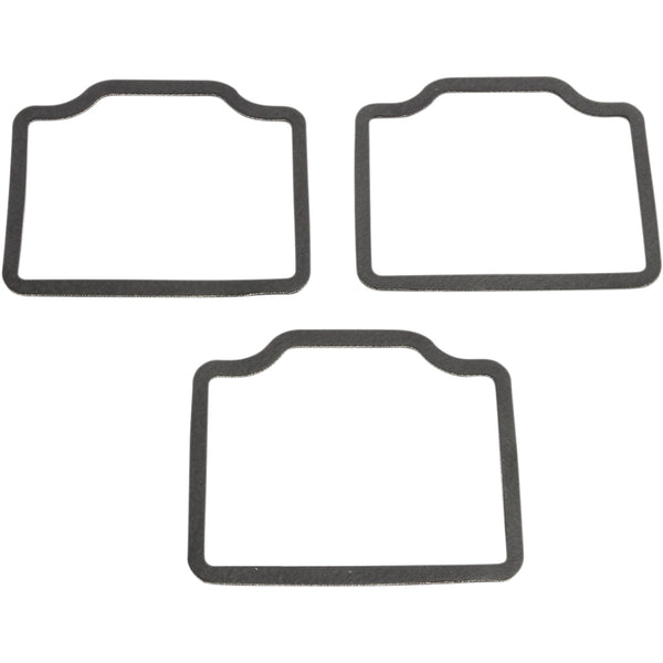 K&L Supply Float Bowl Gasket Set - Honda CB750K 18-2672
