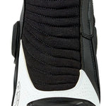 RST Tractech Evo D3O Short CE Boot