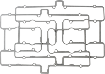 COMETIC Valve Cover Gasket - Suzuki C8310