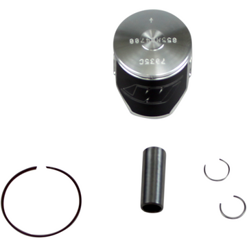 WISECO Piston Kit - 47.00 mm - Gas Gas | Husqvarna | KTM 855M04700