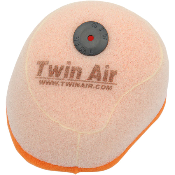 Twin Air Standard Air Filter - Suzuki 153217